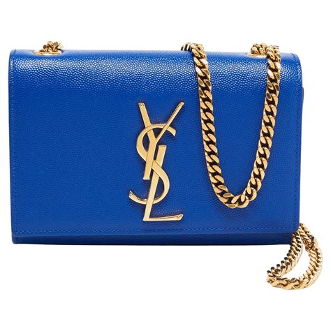 ysl small cabas bag|ysl small college bag.